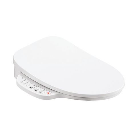 Nắp Bồn Cầu Thân V Sense Hafele 588.79.414