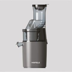 Máy ép chậm Hafele HS-J81SG 535.43.394 ảnh 1