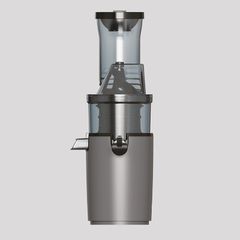 Máy ép chậm Hafele HS-J81SG 535.43.394 ảnh 2