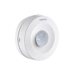 Cảm Biến Chuyển Động HSL-MS01 Hafele 985.03.004