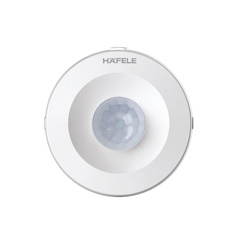 Cảm Biến Chuyển Động HSL-MS01 Hafele 985.03.004 - Tính năng và ứng dụng của cảm biến chuyển động HSL-MS01 Hafele 985.03.004 Cảm Biến Chuyển Động HSL-MS01 Hafele 985.03.004 - Tính năng và ứng dụng của cảm biến chuyển động HSL-MS01 Hafele 985.03.004