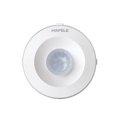 Cảm Biến Chuyển Động HSL-MS01 Hafele 985.03.004 ảnh 2