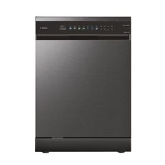Máy Rửa Chén Độc Lập HDW-F6072B Hafele 535.29.700