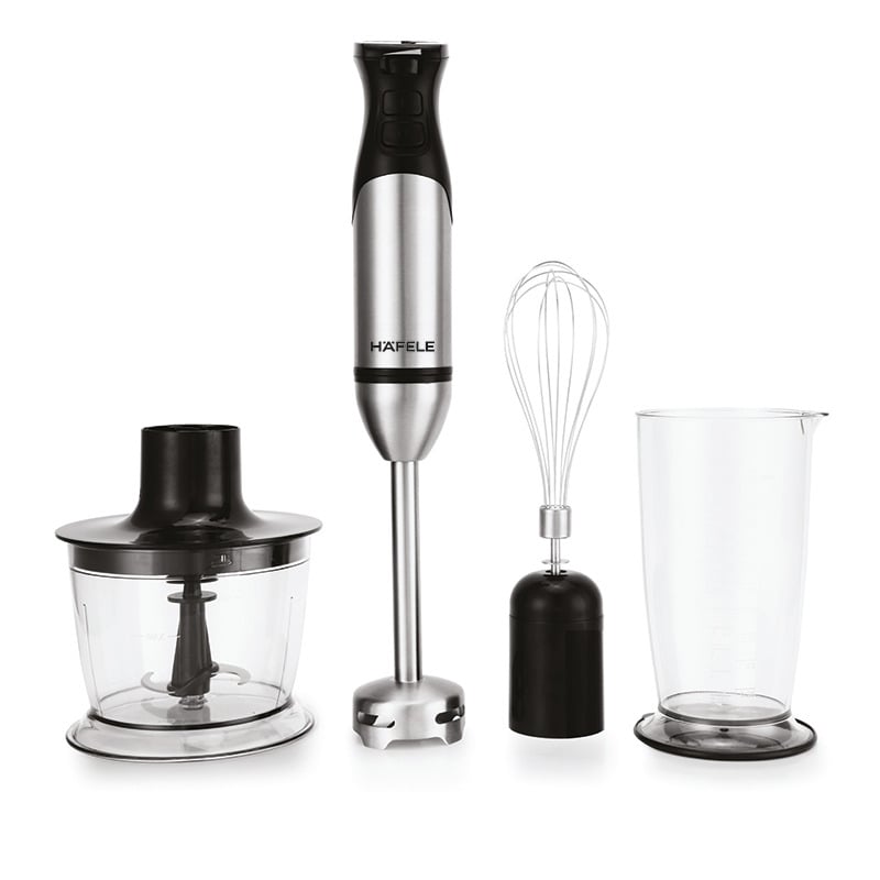 Máy xay cầm tay Hafele HS-HB800X 535.44.166