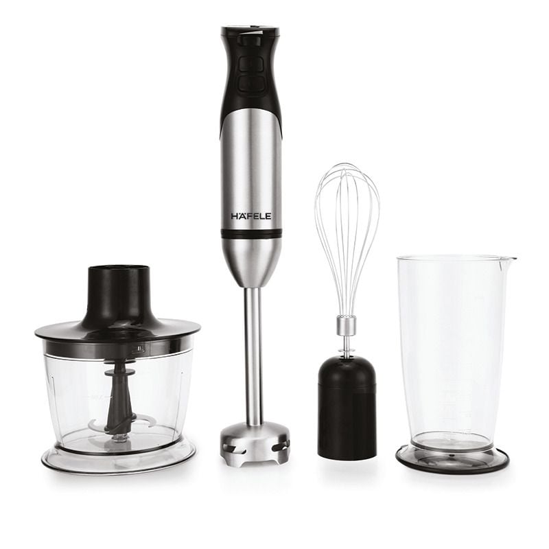 Máy xay cầm tay Hafele HS-HB800X 535.44.166