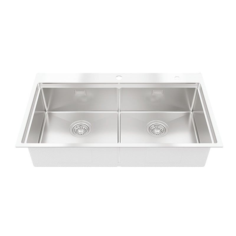 Chậu Rửa Chén Inox WS R10 HS25-SSN2S-8650 Hafele 567.94.024 - Chậu rửa chén inox WS R10 HS25-SSN2S-8650 Häfele 567.94.024 có gì đáng chú ý? Chậu Rửa Chén Inox WS R10 HS25-SSN2S-8650 Hafele 567.94.024 - Chậu rửa chén inox WS R10 HS25-SSN2S-8650 Häfele 567.94.024 có gì đáng chú ý?