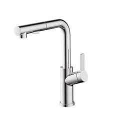 Vòi Rửa Chén LUX-P HT25-SH1P315 Hafele 570.85.048
