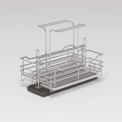 Rổ Đựng Dụng Cụ Vệ Sinh Hafele 595.04.096 ảnh 1