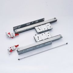 Ray Âm EPC Evo 500mm Nhấn Mở Hafele 433.32.155