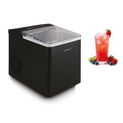 Máy làm đá Hafele HS-IM176B 535.44.164 ảnh 2