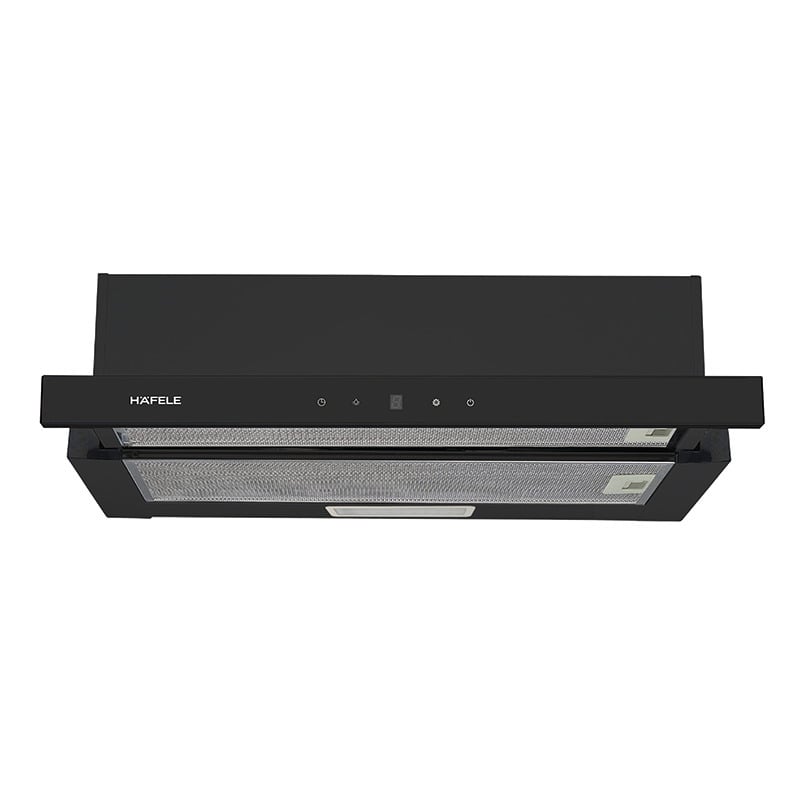 Máy Hút Mùi Âm Tủ HC-H7031TB Hafele 538.86.096 Máy Hút Mùi Âm Tủ HC-H7031TB Hafele 538.86.096