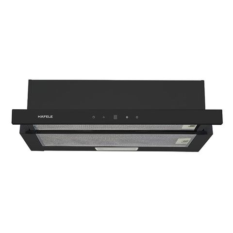 Máy Hút Mùi Âm Tủ HC-H7031TB Hafele 538.86.096