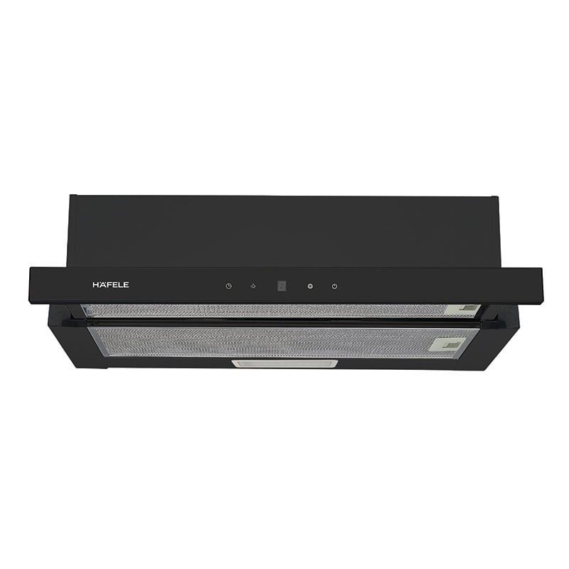 Máy Hút Mùi Âm Tủ HC-H7031TB Hafele 538.86.096