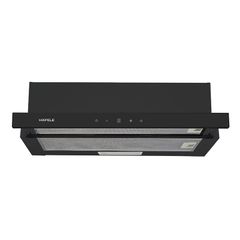 Máy Hút Mùi Âm Tủ HC-H7031TB Hafele 538.86.096