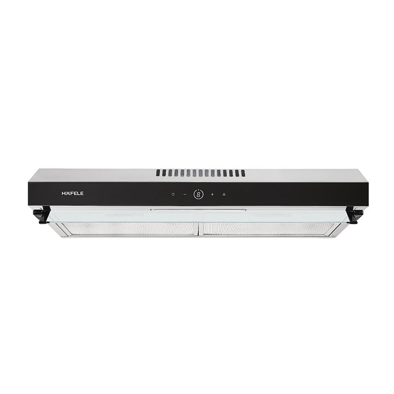 Máy hút mùi Hafele HC-H7031BB 538.86.097