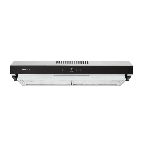 Máy hút mùi Hafele HC-H7031BB 538.86.097