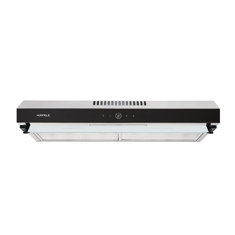 Máy hút mùi Hafele HC-H7031BB 538.86.097