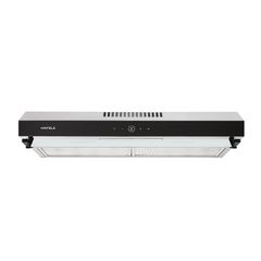 Máy hút mùi Hafele HC-H7031BB 538.86.097