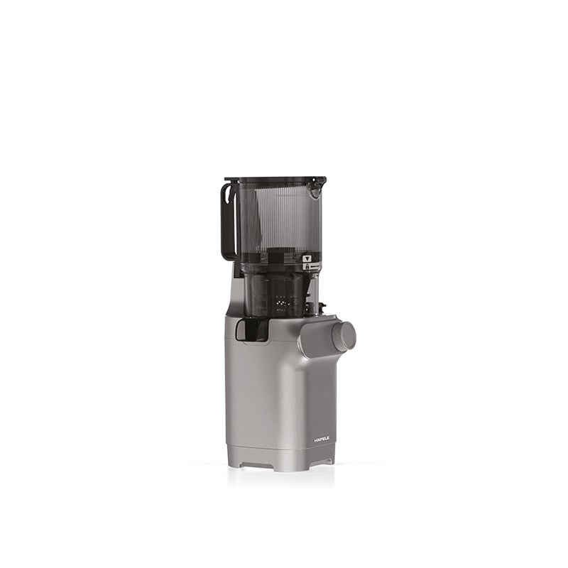 Máy ép chậm Hafele HS-J108SG 535.43.397