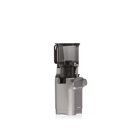 Máy ép chậm Hafele HS-J108SG 535.43.397