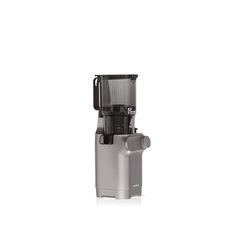 Máy ép chậm Hafele HS-J108SG 535.43.397