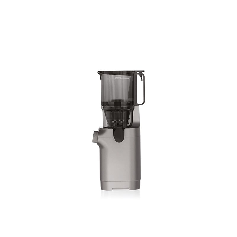Máy ép chậm Hafele HS-J108SG 535.43.397 - Máy ép chậm HS-J108SG Häfele 535.43.397 có gì đáng chú ý? Máy ép chậm Hafele HS-J108SG 535.43.397 - Máy ép chậm HS-J108SG Häfele 535.43.397 có gì đáng chú ý?