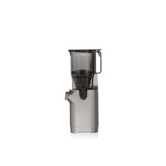 Máy ép chậm Hafele HS-J108SG 535.43.397 ảnh 2