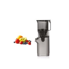 Máy ép chậm Hafele HS-J108SG 535.43.397 ảnh 3
