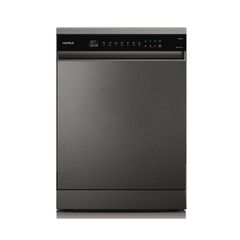 Máy Rửa Chén Độc Lập HDW-F6031G Hafele 535.29.651