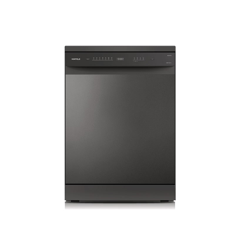 Máy rửa chén Hafele HDW-F601G 535.29.592