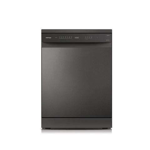 Máy rửa chén Hafele HDW-F601G 535.29.592