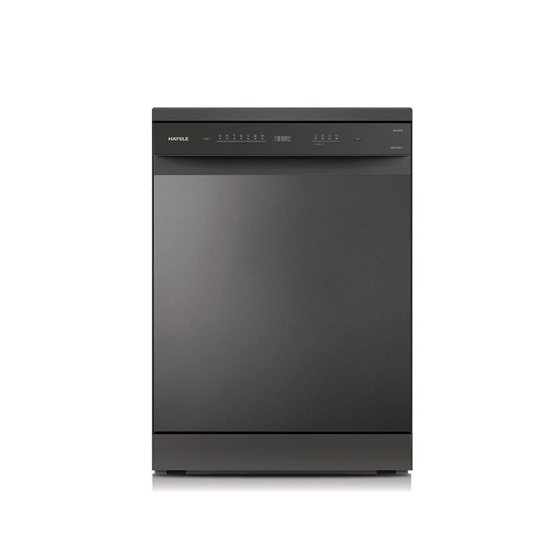 Máy rửa chén Hafele HDW-F601G 535.29.592