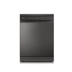 Máy rửa chén Hafele HDW-F601G 535.29.592