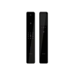 Khóa Điện Tử Infinity-PP2502W Hafele 499.21.223