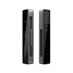 Khóa Điện Tử Infinity-PP2502W Hafele 499.21.223 ảnh 2