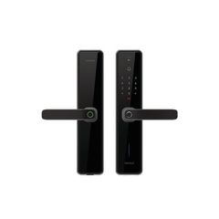 Khóa Điện Tử Zenith-ML2501W Hafele 499.21.225