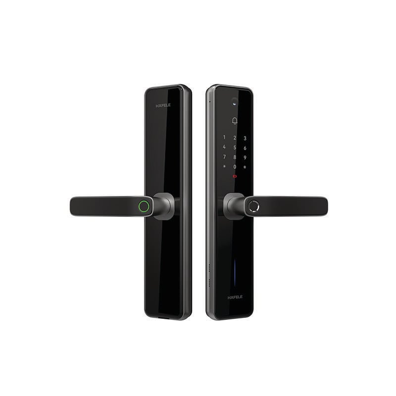 Khóa Điện Tử Zenith-ML2501W Hafele 499.21.225 - Khóa điện tử Zenith-ML2501W Häfele 499.21.225 phù hợp với không gian nào? Khóa Điện Tử Zenith-ML2501W Hafele 499.21.225 - Khóa điện tử Zenith-ML2501W Häfele 499.21.225 phù hợp với không gian nào?
