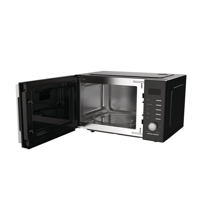 Lò Vi Sóng Độc Lập HC-MW251FB Hafele 538.31.271 Lò Vi Sóng Độc Lập HC-MW251FB Hafele 538.31.271