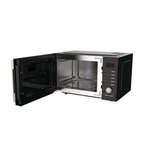 Lò Vi Sóng Độc Lập HC-MW251FB Hafele 538.31.271