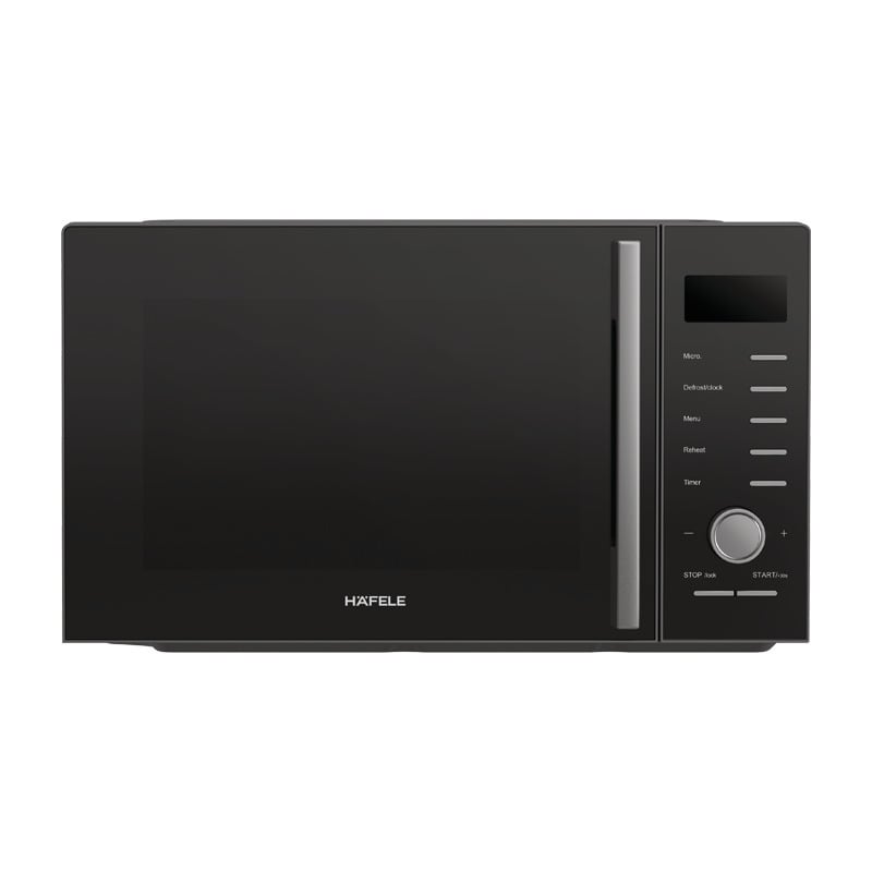 Lò Vi Sóng Độc Lập HC-MW251FB Hafele 538.31.271 - Tổng quan về lò Vi sóng độc lập HC-MW251FB Hafele 538.31.271 Lò Vi Sóng Độc Lập HC-MW251FB Hafele 538.31.271 - Tổng quan về lò Vi sóng độc lập HC-MW251FB Hafele 538.31.271