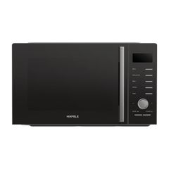 Lò Vi Sóng Độc Lập HC-MW251FB Hafele 538.31.271 ảnh 2