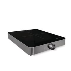Bếp từ đơn Hafele HS-I281FG 536.61.991 ảnh 1