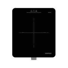 Bếp từ đơn Hafele HS-I281FG 536.61.991 ảnh 2