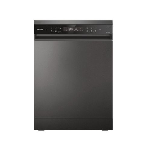 Máy rửa chén Hafele HDW-F6012G 535.29.672