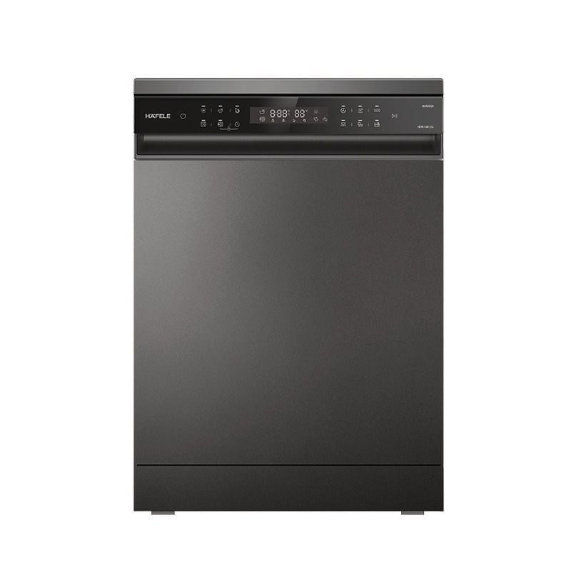 Máy rửa chén Hafele HDW-F6012G 535.29.672