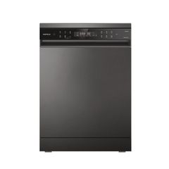 Máy rửa chén Hafele HDW-F6012G 535.29.672
