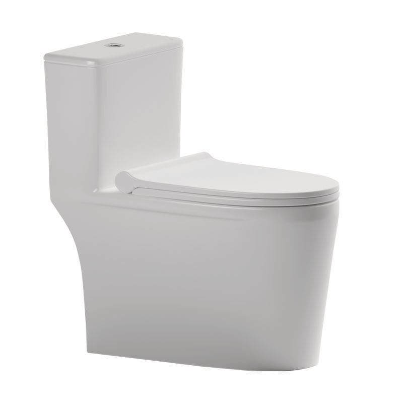 Bồn Cầu 1 Khối Hafele 588.82.439