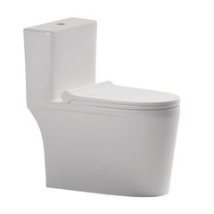 Bồn Cầu 1 Khối Hafele 588.82.439