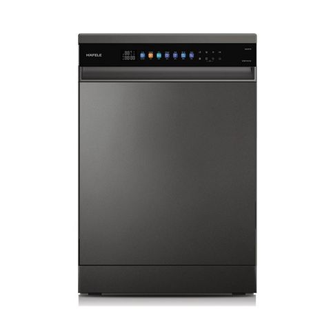 Máy Rửa Chén Độc Lập HDW-F6052G Hafele 535.29.652