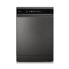 Máy Rửa Chén Độc Lập HDW-F6052G Hafele 535.29.652